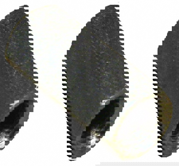 3/4-10 Thread, 2-1/4